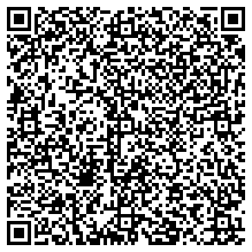 QR-код с контактной информацией организации ООО Интернет - магазин «SavelaGame»