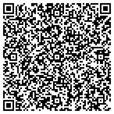 QR-код с контактной информацией организации ООО ГдеДуш