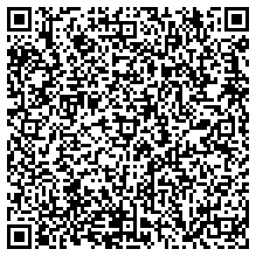 QR-код с контактной информацией организации ООО Сутки Тамбов