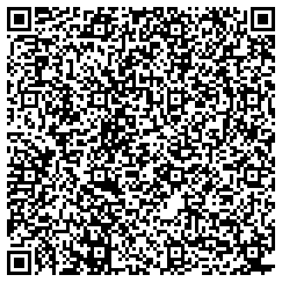 QR-код с контактной информацией организации ООО ЛСМ Экспресс