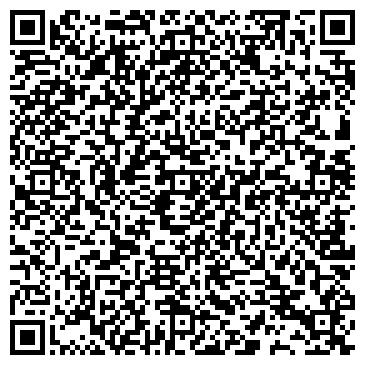 QR-код с контактной информацией организации ИП Inna Khairullina