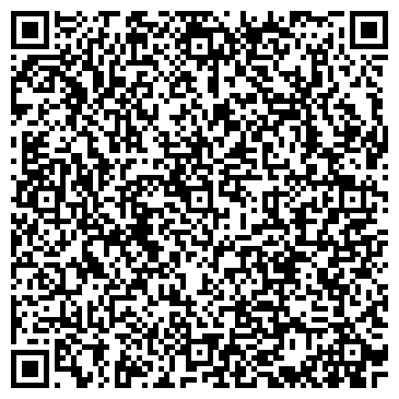 QR-код с контактной информацией организации ООО Частный детский сад "ЮМИ"