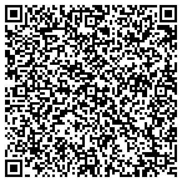QR-код с контактной информацией организации ООО Кол.Джинс