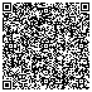 QR-код с контактной информацией организации ООО Камин24