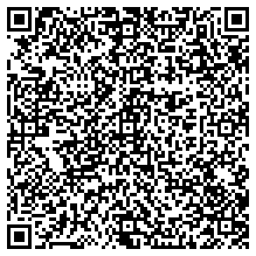QR-код с контактной информацией организации ООО Esmart.store