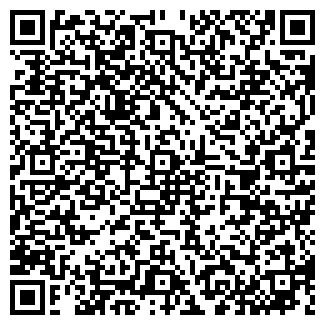 QR-код с контактной информацией организации ООО Пироинвест