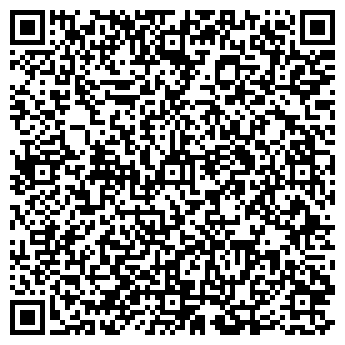 QR-код с контактной информацией организации ООО Ремонт форсунок