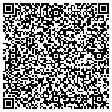 QR-код с контактной информацией организации ИП Купиплатье