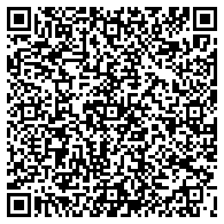 QR-код с контактной информацией организации ООО Морейн