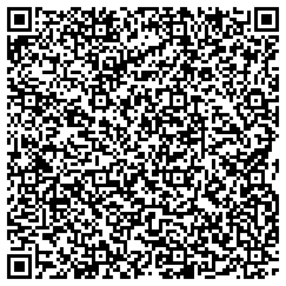 QR-код с контактной информацией организации ООО Детский сад ясли "Маленькая страна" в Нахабино