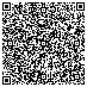 QR-код с контактной информацией организации ООО Габион Строй