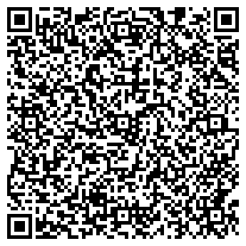 QR-код с контактной информацией организации Юг Строй