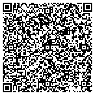 QR-код с контактной информацией организации ООО Микс Строй Проект