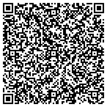 QR-код с контактной информацией организации ООО Роднуля