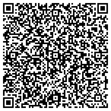 QR-код с контактной информацией организации ООО Автоломбард СПБ