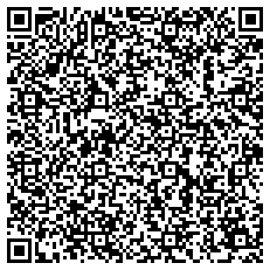 QR-код с контактной информацией организации ООО Секонд хенд оптом "Deluxe"