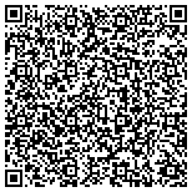 QR-код с контактной информацией организации ООО Автоломбард "03 Финанс"