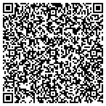 QR-код с контактной информацией организации ООО ВЕКТОР СБ