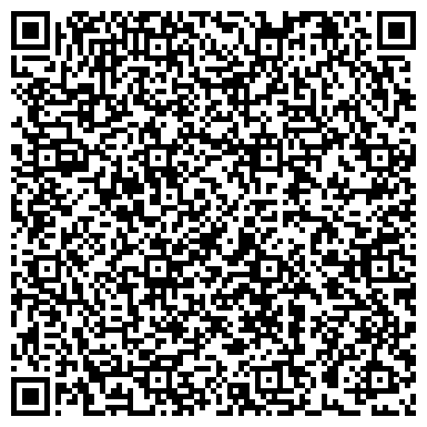 QR-код с контактной информацией организации ООО Торговый Дом «Воздухотехника»