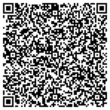 QR-код с контактной информацией организации ООО Итальянская Легенда