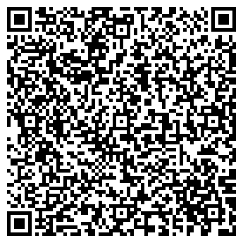 QR-код с контактной информацией организации ИП Myondon