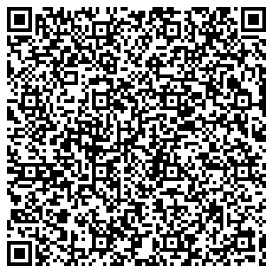QR-код с контактной информацией организации ООО Детские Перегородки