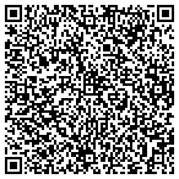 QR-код с контактной информацией организации ООО Bits GPU