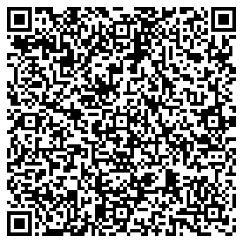 QR-код с контактной информацией организации ООО БелКормМаш