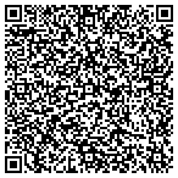QR-код с контактной информацией организации ООО Новый паркет