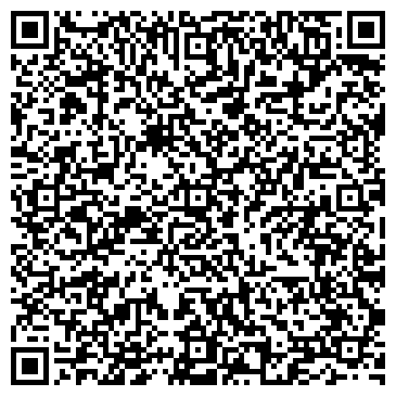 QR-код с контактной информацией организации ИП Служба вскрытия замков