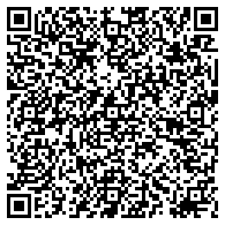 QR-код с контактной информацией организации ООО TakeDom
