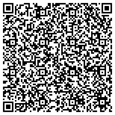 QR-код с контактной информацией организации ИП Творческая мастерская "NataliStudio"