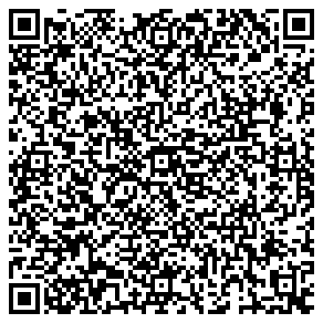 QR-код с контактной информацией организации ООО Автоюрист Саларьево