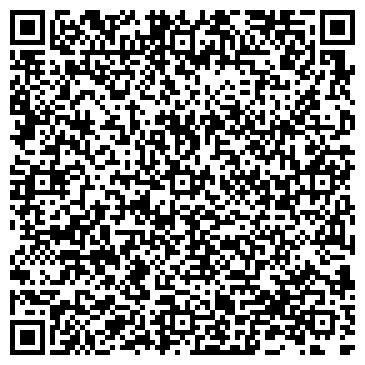 QR-код с контактной информацией организации ООО Упак Пластик