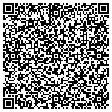 QR-код с контактной информацией организации БайкалИнвест