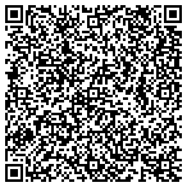 QR-код с контактной информацией организации ООО Реабилитационный Центр "Надежда" Курган