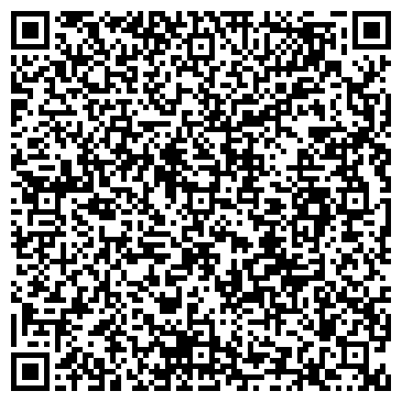 QR-код с контактной информацией организации ООО Реабилитационный Центр "Надежда"