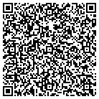 QR-код с контактной информацией организации ООО Валеста