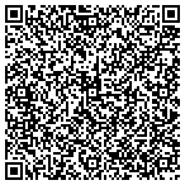 QR-код с контактной информацией организации ООО Мой Бухгалтер