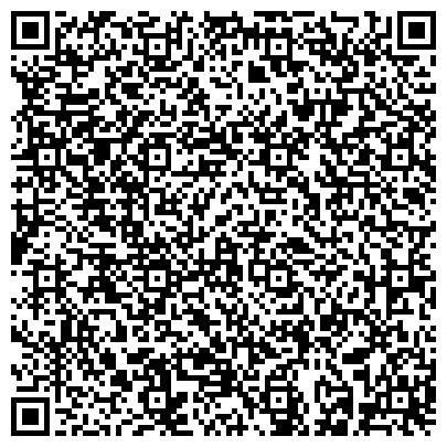 QR-код с контактной информацией организации ИП Детское научно - познавательное шоу "Галилео"