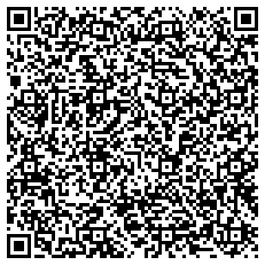QR-код с контактной информацией организации ООО Бронежилет