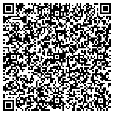 QR-код с контактной информацией организации ООО Зона Комфорт