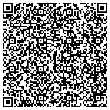QR-код с контактной информацией организации ООО Уральская Станкопромышленная Компания