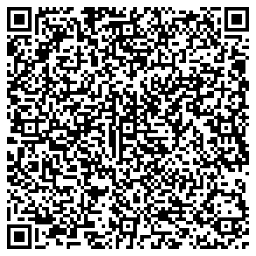 QR-код с контактной информацией организации ИП Берегите Чудо