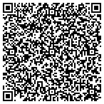 QR-код с контактной информацией организации ИП Ай, Нюша