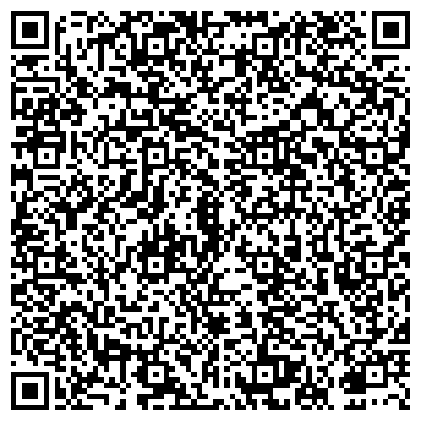 QR-код с контактной информацией организации ООО «Парк Зодчий»
