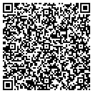 QR-код с контактной информацией организации Автобаза