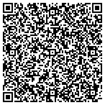 QR-код с контактной информацией организации ИП Творческая группа "Диорама"