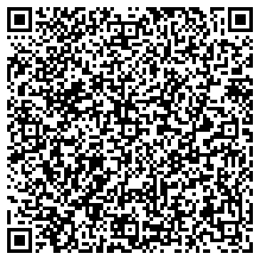 QR-код с контактной информацией организации ИП Золотое Руно