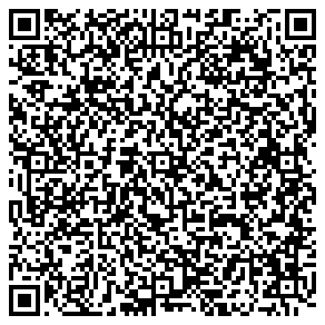 QR-код с контактной информацией организации ЧП "Дестини"